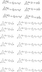 Figure PCTCN2022073822-appb-100006