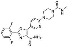 Figure imgf000122_0001