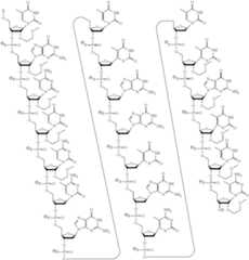 Figure US09181550-20151110-C00009