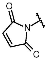 Figure imgf000009_0003