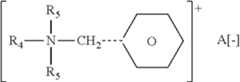 Figure US08263542-20120911-C00026
