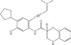 Figure US08999976-20150407-C00151