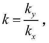 Figure FDA0000457032670000034