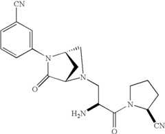 Figure US07553861-20090630-C02627
