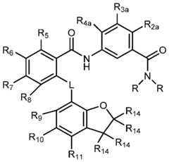 Figure imgf000046_0001