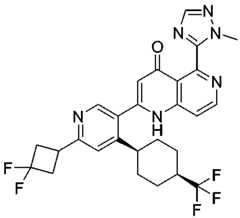 Figure 2025513455000144