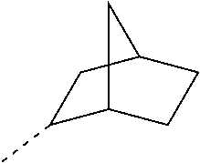 Figure US10361381-20190723-C01594