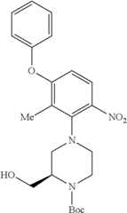 Figure US12227517-20250218-C00230