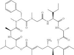 Figure US10472395-20191112-C00130
