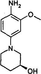 Figure GPA00001084614800981