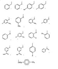 Figure A20081009557300121