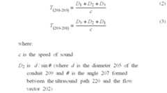 Figure US06595071-20030722-M00002