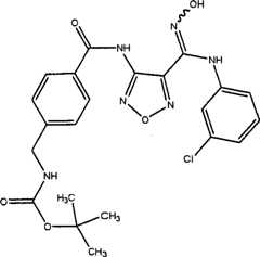 Figure S2006800243261D00631