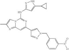 Figure US08288536-20121016-C00426