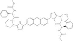 Figure US08999967-20150407-C00287