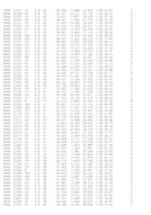 Figure imgf000427_0001