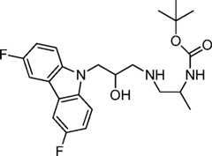 Figure AU2015244060B2_D0054