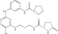 Figure US07504410-20090317-C00596