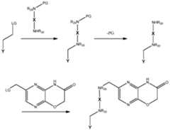 Figure imgf000050_0001
