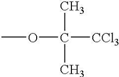 Figure US06559279-20030506-C00021