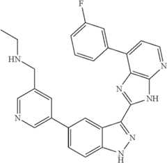 Figure US09738638-20170822-C00012