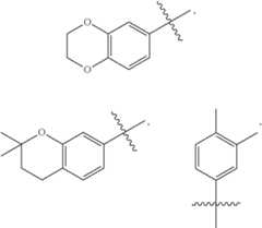 Figure US07964624-20110621-C00085