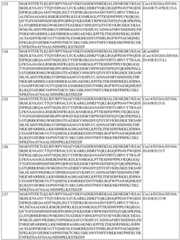 Figure BDA0004183790070000861