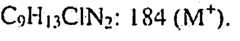 Figure imgf000208_0003