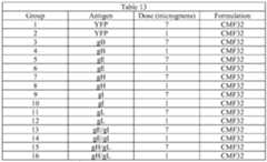 Figure imgf000090_0001