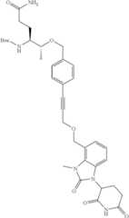 Figure US11485750-20221101-C02359