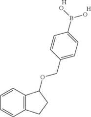 Figure US09108989-20150818-C00379