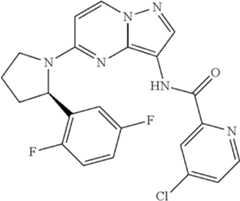 Figure US10005783-20180626-C00111
