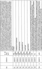 Figure BPA0000256061330002251