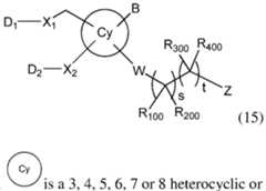 Figure imgf000017_0002