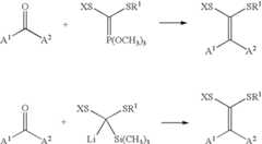 Figure US08389298-20130305-C00038