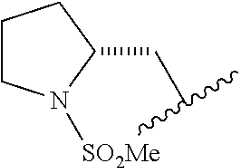 Figure US11744832-20230905-C00135