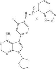 Figure US07863444-20110104-C00108