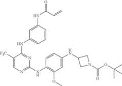 Figure US08796255-20140805-C00015