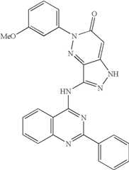 Figure US08524720-20130903-C00404