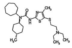 Figure 112006048046350-pct00820