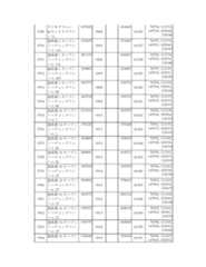 Figure 2023175888000404