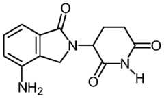Figure imgf000012_0002