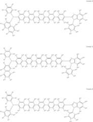 Figure US09548458-20170117-C00006