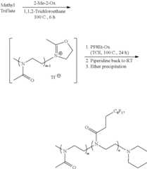 Figure US09849428-20171226-C00005