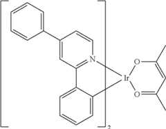 Figure US11322696-20220503-C00242