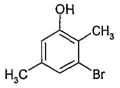 Figure imgf000057_0003