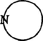 Figure A0181505502004