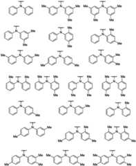 Figure BDA0003200470510000341