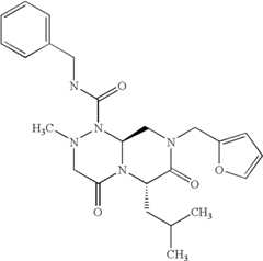 Figure US07232822-20070619-C00164