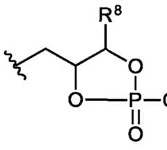 Figure imgf000058_0003